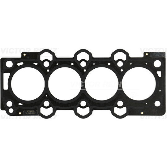 61-11309-00 - Gasket, cylinder head 