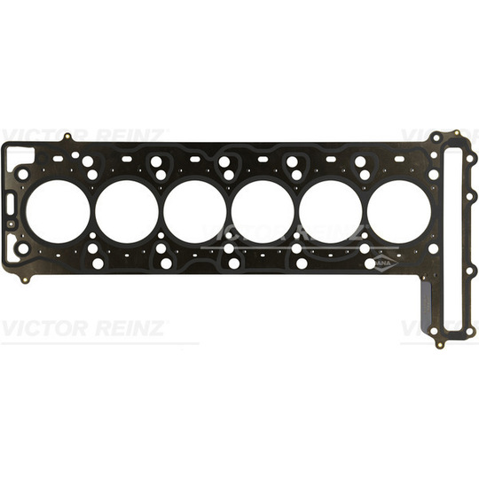 61-10806-00 - Gasket, cylinder head 