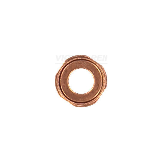 70-40984-00 - Seal Ring, injector 