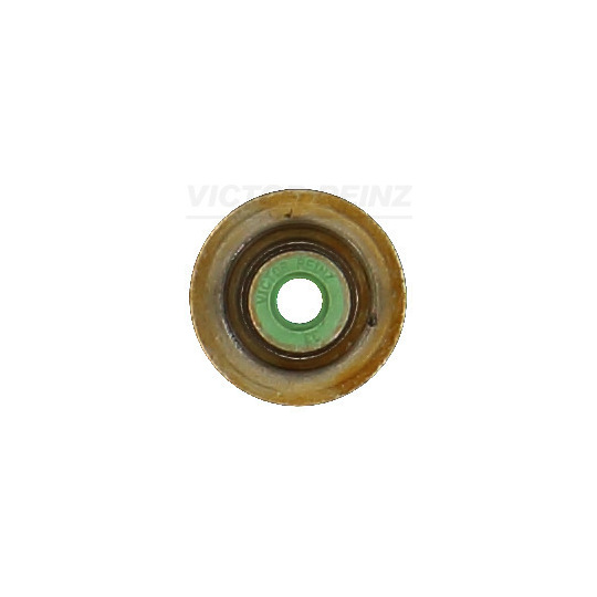 70-17787-00 - Seal Ring, valve stem 