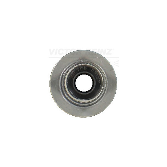 70-13246-00 - Seal Ring, valve stem 