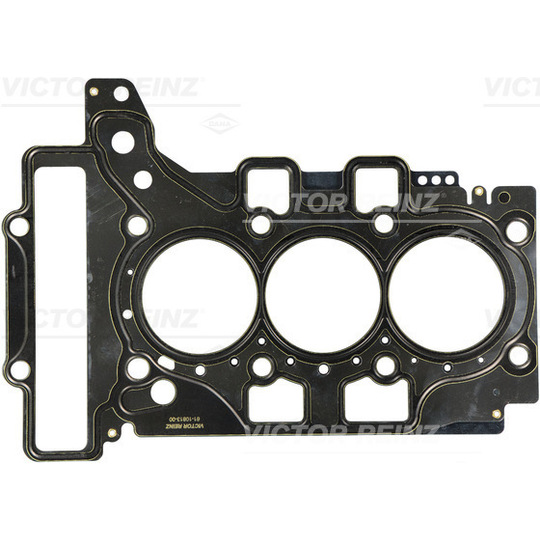 61-10813-00 - Gasket, cylinder head 