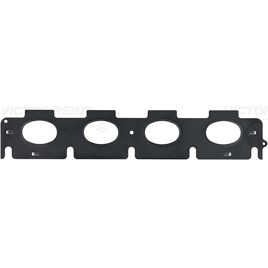 71-11394-00 - Gasket, exhaust manifold 