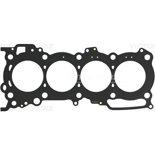 61-10771-00 - Gasket, cylinder head 