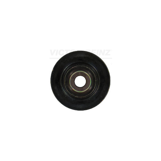 70-19295-00 - Seal Ring, valve stem 