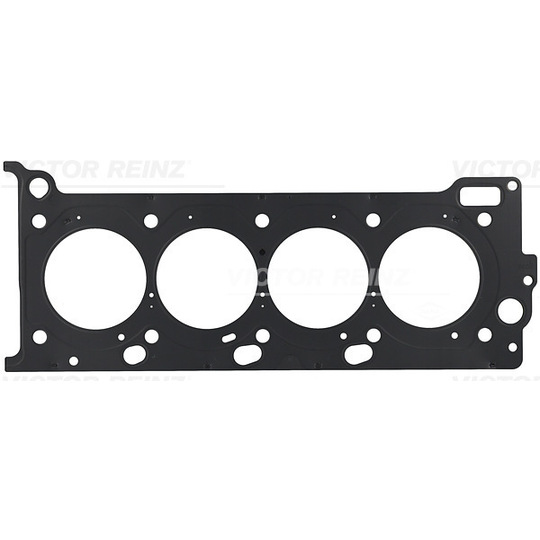 61-11083-00 - Gasket, cylinder head 