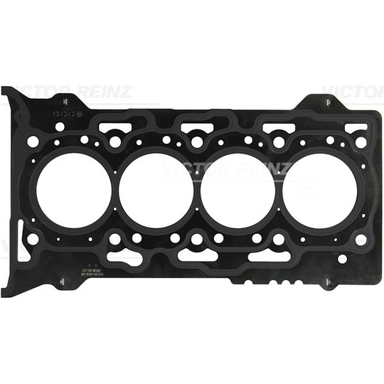 61-10301-20 - Gasket, cylinder head 