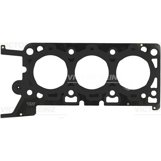 61-10295-00 - Gasket, cylinder head 