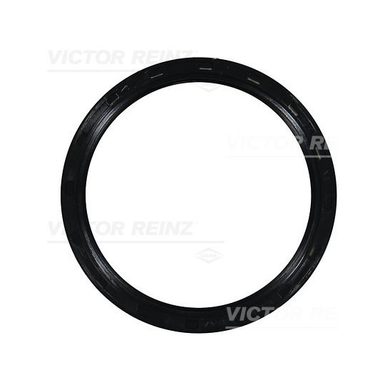 81-10396-00 - Shaft Seal, crankshaft 