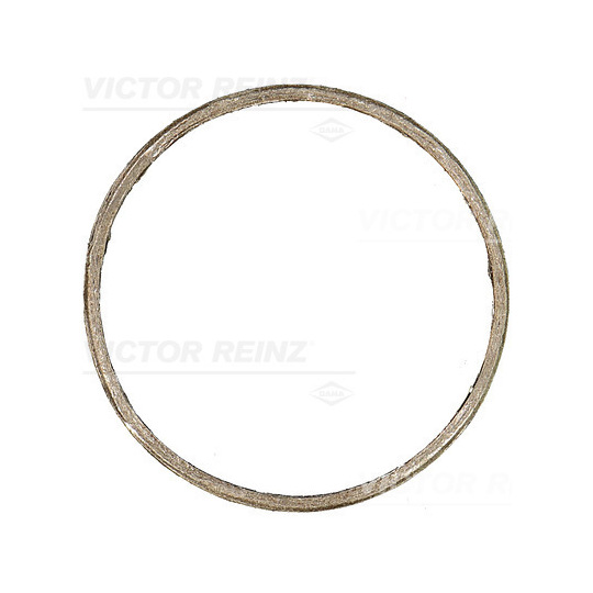 71-15267-00 - Seal Ring, exhaust manifold 