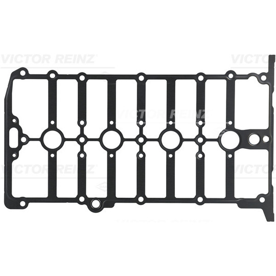 71-18579-00 - Gasket, cylinder head cover 