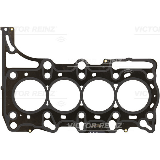 61-11298-20 - Gasket, cylinder head 