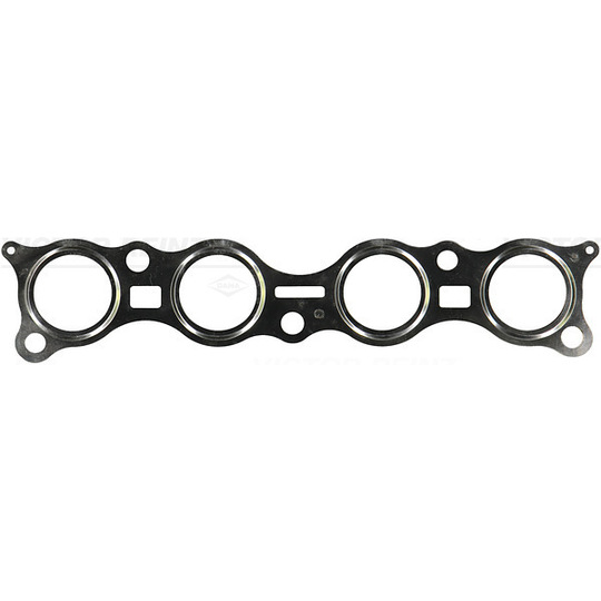 71-17686-00 - Gasket, exhaust manifold 