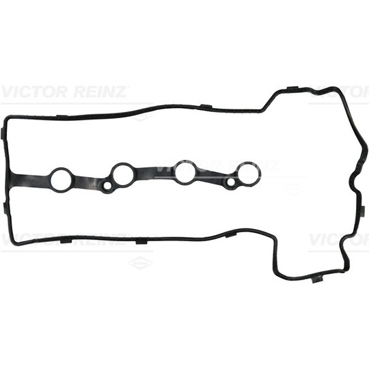 71-19388-00 - Gasket, cylinder head cover 