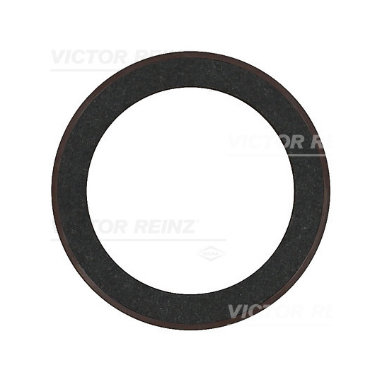 81-10548-00 - Shaft Seal, crankshaft 