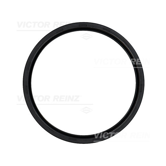 81-10510-00 - Shaft Seal, crankshaft 