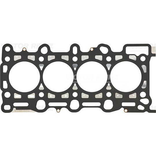 61-10774-30 - Gasket, cylinder head 