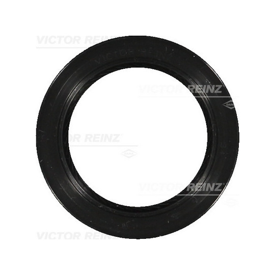 81-42932-00 - Shaft Seal, camshaft 