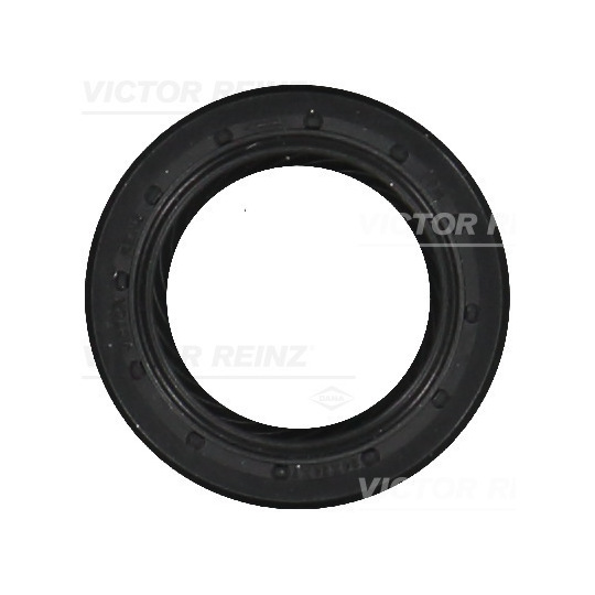 81-10590-00 - Shaft Seal, camshaft 