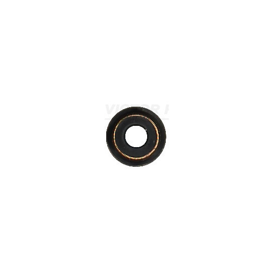 70-17930-00 - Seal Ring, valve stem 