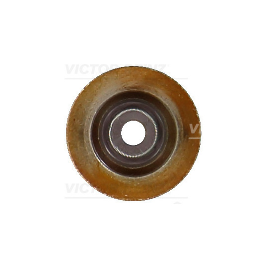 70-13237-00 - Seal Ring, valve stem 