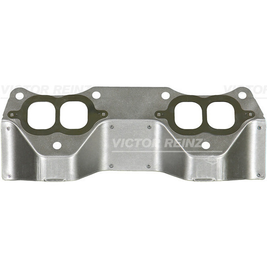 71-17502-00 - Gasket, exhaust manifold 