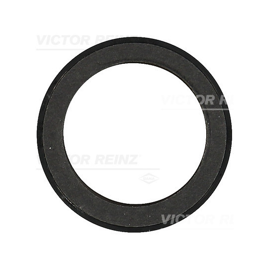 81-10580-00 - Shaft Seal, crankshaft 