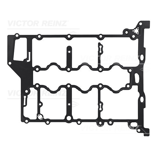 71-17488-00 - Gasket, cylinder head cover 