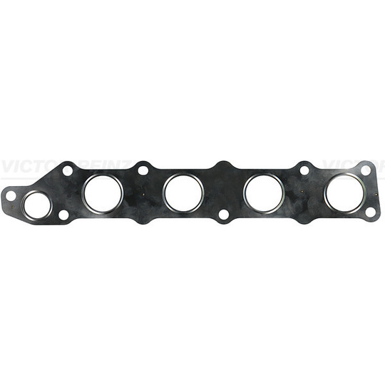 71-13299-00 - Gasket, exhaust manifold 