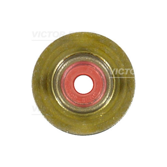 70-42873-00 - Seal Ring, valve stem 