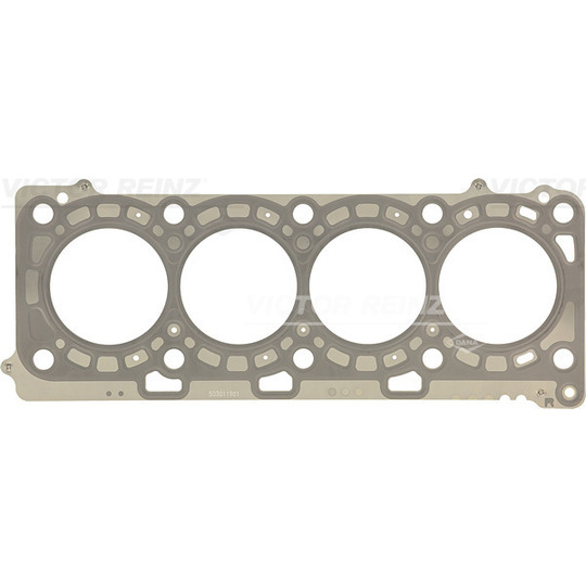 61-10145-10 - Gasket, cylinder head 