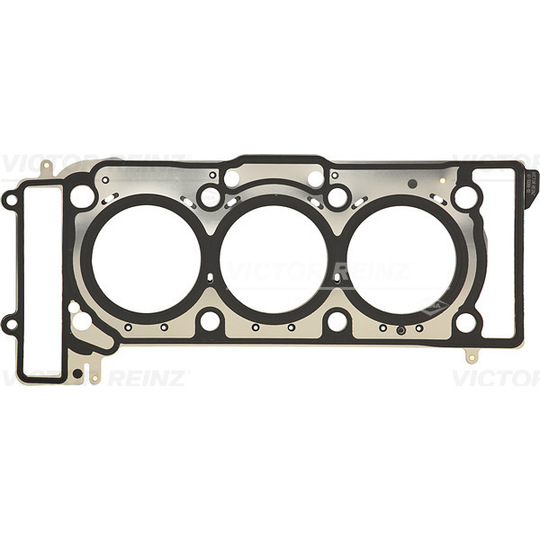 61-10088-00 - Gasket, cylinder head 