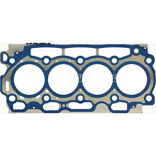 61-36265-70 - Gasket, cylinder head 