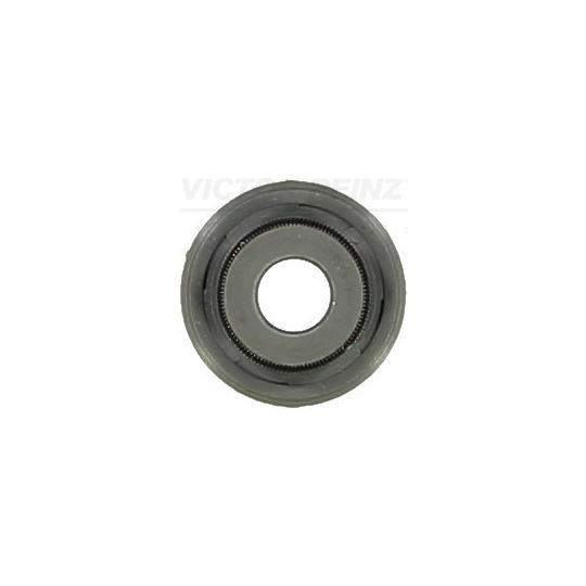 70-10163-00 - Seal Ring, valve stem 