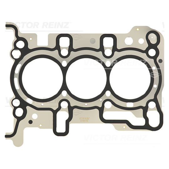 61-10135-00 - Gasket, cylinder head 