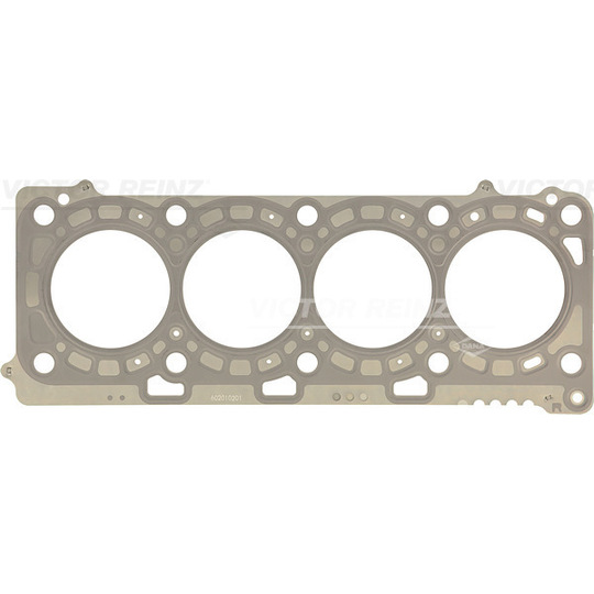 61-10145-30 - Gasket, cylinder head 