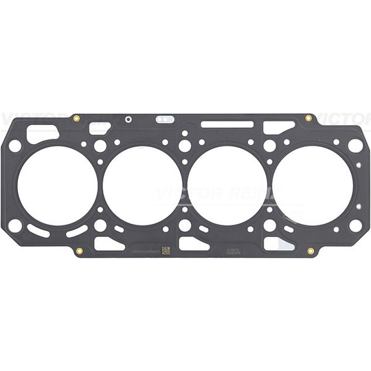 61-10032-20 - Gasket, cylinder head 