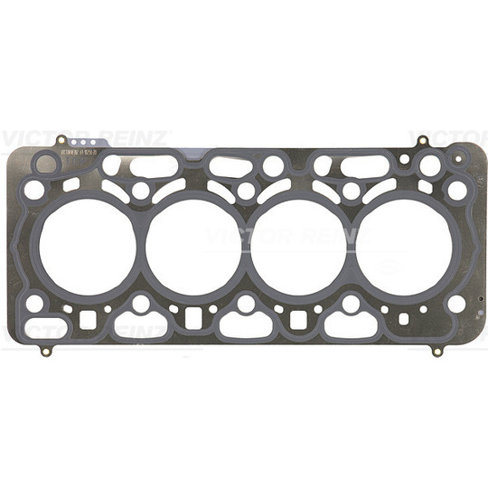 61-10250-20 - Gasket, cylinder head 