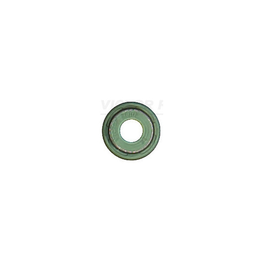 70-17682-00 - Seal Ring, valve stem 
