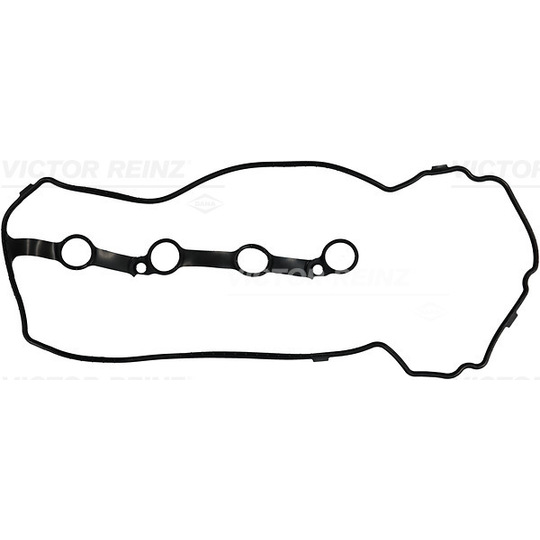 71-17683-00 - Gasket, cylinder head cover 