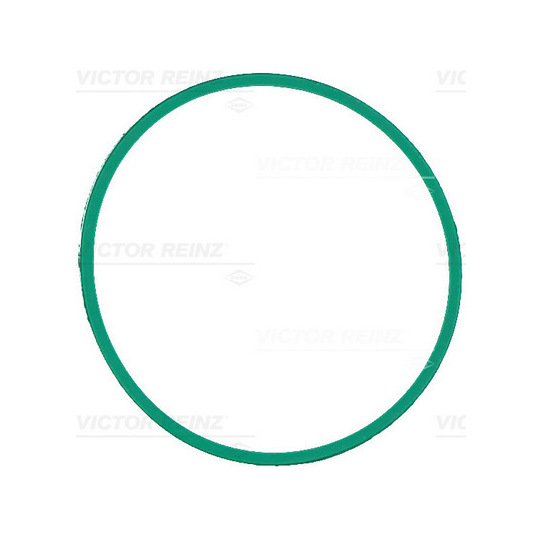 Gasket, intake manifold