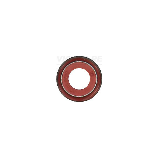 70-13132-00 - Seal Ring, valve stem 