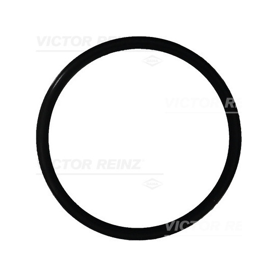 40-76165-00 - Seal Ring 