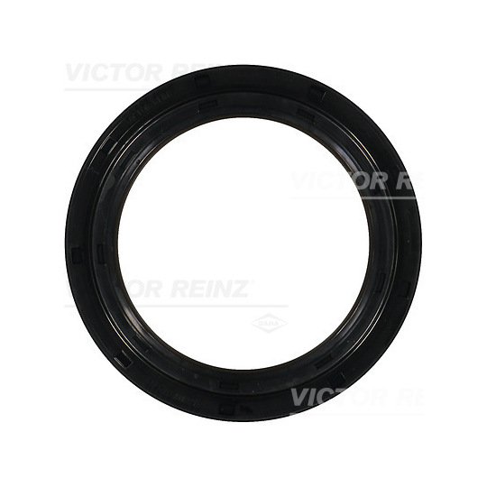 81-10479-00 - Shaft Seal, crankshaft 