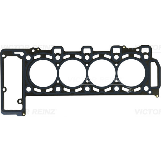 61-11097-00 - Gasket, cylinder head 