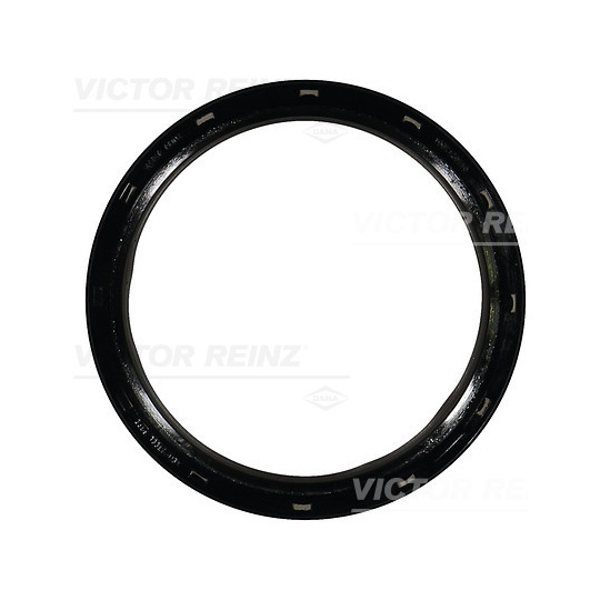 81-10434-00 - Shaft Seal, crankshaft 