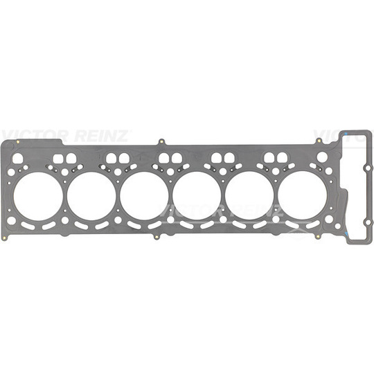 61-37170-10 - Gasket, cylinder head 