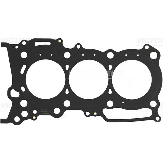 61-10773-00 - Gasket, cylinder head 