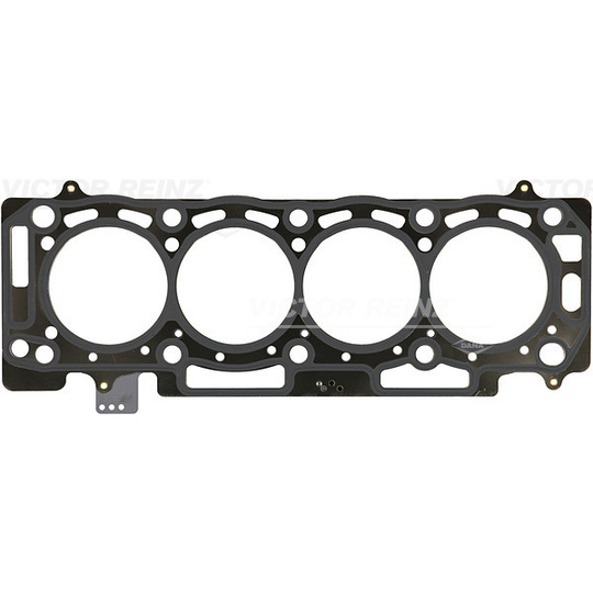 61-10212-20 - Gasket, cylinder head 