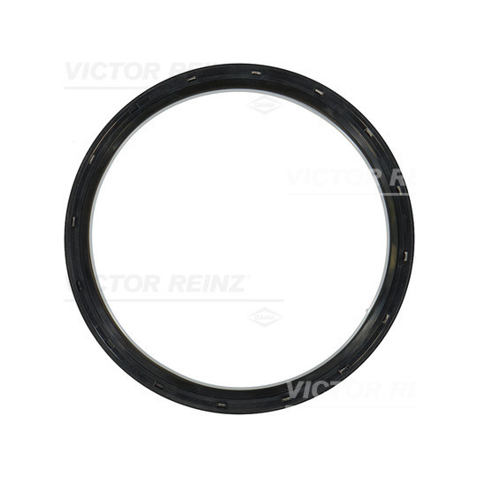 81-10604-00 - Shaft Seal, crankshaft 